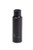 Sunex 267210 1/2-Inch Drive 10-mm 12-Point Deep Impact Socket