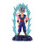 Banpresto - Dragon Ball Super: Super Hero - History Box - Vol.8 Son Gohan Beast Statue