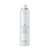 Drybar Detox Clear Invisible Dry Shampoo