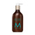 Moroccanoil Body Lotion, Fragrance Originale, 12.2 Fl. Oz.