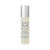 Clinicians Complex Foaming Gel Cleanser, 7.5 Ounce