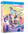 The Rolling Girls: The Complete Series [Blu-ray]
