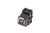 GM Genuine Parts 22818055 Jet Black Parking Brake Control Switch