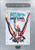 Heavy Metal (Superbit Collection) [DVD]