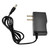 BestCH 12V Global AC/DC Adapter for TEKA TEKA006-1200500UK TEKA006A-1200500UK 12VDC Power Supply Cord PS Wall Charger Mains PSU
