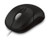 Microsoft Compact Optical Mouse 500 - Black