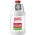 Nature's Miracle Stain and Odor Remover 64 oz