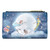Loungefly Disney Peter Pan Second Star Flap Wallet