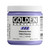 Golden Heavy Body Acrylic - Ultramarine Violet 8oz jar