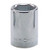 Wright Tool 4026 13/16" - 1/2" Drive 6-Point Standard Socket