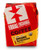 Equal Exchange Organic Coffee, Decaf, Drip, 12 Ounces