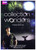 A Collection of Wonders Box Set [DVD] [UK Import]