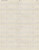 Teacher Created Resources Woven 10 Pocket Chart (34" x 44") (TCR20105)