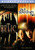 The Relic / Pet Semetary 2 (Double Feature) [DVD]