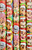 Wrapping Paper - Paw Patrol - 70 sq ft Roll