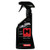 Mothers 22224 M-Tech Spray Wax, 24 fl. oz.