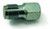 CTA Tools 2068 Oxygen Sensor Thread Chaser