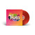 Trolls Band Together (Original Motion Picture Soundtrack - Amazon Exclusive Edition)