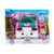 Doc McStuffins Pet Rescue Bag Set