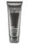 CLINIQUE Oil Control Mattifying Moisturizer 3.4 oz/ 100 mL
