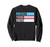 Protect Trans Youth Trans Pride Transgender LGBT Sweatshirt