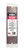 HYDE 09944 Abrasive Sanding Net Sheets, 120 Grit