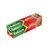 Falcon Aluminum Foil Roll 500FT X 12 Inch.
