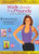Walk Away the Pounds 2-Pack: Super Fat Burning + Get Up and Get Started High Calorie Burn [DVD]