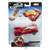 Hot Wheels Marvel Fighter Vehicles, Styles May Vary