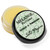 Melange Orchid & Tuberose Solid Perfume (Orchid & Tuberose)