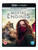 Mortal Engines (4K UltraHD + Blu-ray + Digital Download) [2018] [Region Free] [4K UHD]