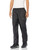 Arctix Men's Storm Rain Pant, Black, Medium/34" Inseam
