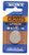 Sony CR2025 Lithium Coin Battery (1 Battery)
