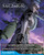ghost in the shell - stand alone complex 2nd gig (eps 01-26) (4 blu-ray) box set BluRay Italian Import