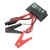 12V 24V MPPT Solar Charge Controller 360W Solar Panel Regulator Parameter LCD Display