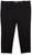 Gloria Vanderbilt Women's Amanda Ponte High Rise Knit Pant