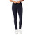 Gloria Vanderbilt Women's Amanda Ponte High Rise Knit Pant