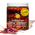 Momofuku Chili Crunch Sauce - 5.3 fl oz, 2 Pack