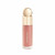Rare Beauty by Selena Gomez Soft Pinch Liquid Blush Hope (Nude Mauve)0.25 fl.oz
