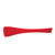 Chef'n Switchit Silicone Scraper Spatula (Cherry)