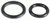 Robinair (19150 O-Ring Kit for Field Service Couplers