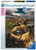 Ravensburger San Francisco, Ca - 1500 Pieces Puzzle