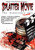 Splatter Movie: The Director's Cut