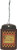 Candleberry Hot Maple Toddy Car Freshener X3