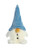 Aurora World Snowgnomlin Plush Gnome
