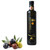 Sabina DOP Extra Virgin Olive Oil 16.9 fl oz