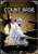 Basie, Count - Then As Now, Count's The King