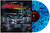 Greatest Hits - SPLATTER