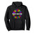 Protect Queer Kids Gay Pride LGBT Support Queer Gift Pullover Hoodie