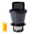 ???????? 8006 Juicing Screen Replacement Parts Compatible with Omegae Models 8006 8005 8004 8003, Slow Masticating Juicer #2
